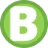 Bwareshop DE