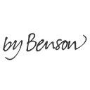 By Benson