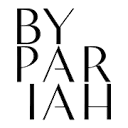 BY PARIAH
