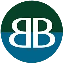 BYBBA
