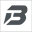 BYD ACCEESSORIES