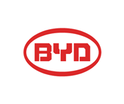 BYD