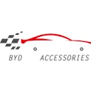 Bydaccessories