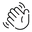 Byepain