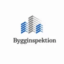 Bygginspektion