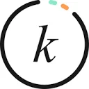 Bykoen