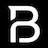 Bylt