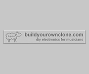 Build Your Own Clone