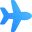 BYOjet