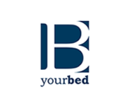 Byourbed