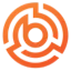 Byrna