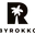 Byrokko USA