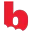 Byte