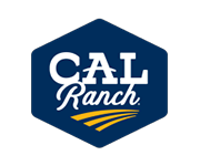 C-A-L Ranch Stores