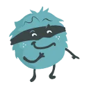 C MonEtiquette
