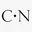 C Nicol