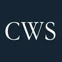 C W Sellors