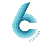 C6 Outdoor