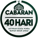 Cabaran 40 hari