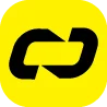 Caddxfpv