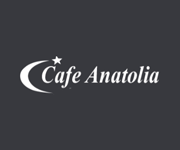 Cafe Anatolia