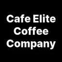 Cafe Elite Coffee Company