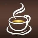Cafe peru