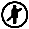 Cafenoir DE