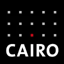 Cairo DE