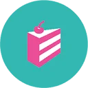 Cakerush MY