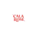 Cala Rose DE