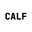 calf