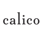Calico