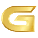 CaliGold
