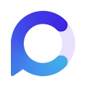 Call Loop
