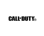 Call Of Duty