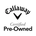 Callaway Golf Pre Owned