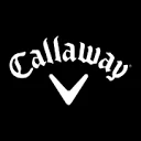 Callaway Golf
