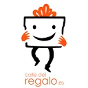 Calle del Regalo