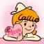 Callie DE