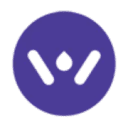 Calm by Wellness
