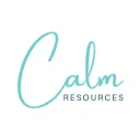 Calm Resources