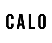 Calo