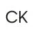 Calvin Klein AU