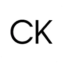 Calvin Klein TW