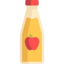 Calyce Cider