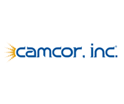 Camcor.com