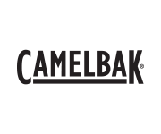 Camelbak Amazon