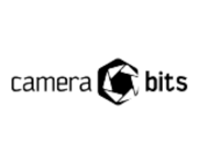 Camera Bits