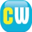 Camera World